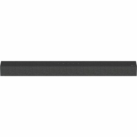 LG CONSUMER 2.1 Ch 100W Soundbar SP2LG